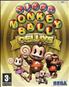 Super Monkey Ball Deluxe - XBOX DVD-Rom Xbox - SEGA