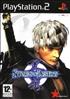 Swords of Destiny - PS2 CD-Rom PlayStation 2 - Rising Star Games
