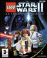 Voir la fiche LEGO Star Wars II : La Trilogie Originale