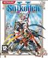 Suikoden 5 - PS2 CD-Rom PlayStation 2 - Konami