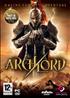 Archlord - PC PC - CodeMasters