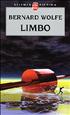 Limbo Format Poche - Le Livre de Poche