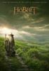 Voir la fiche Le Hobbit : Un voyage inattendu