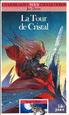 La Tour de Cristal Format Poche - Gallimard