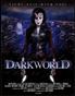 Voir la fiche Darkworld