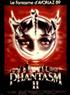 Voir la fiche Phantasm II