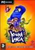 Kooka Bonga - PC PC - Mindscape