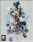 Kingdom Hearts 2 - PS2 CD-Rom PlayStation 2 - Square Enix
