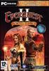 Everquest II : Desert of Flames - PC PC - Ubisoft