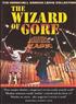 Voir la fiche The Wizard of Gore