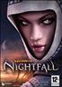 Guild Wars : Nightfall - édition collector - PC CD-Rom PC - NCsoft