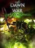 Voir la fiche Dawn of War - Dark Crusade