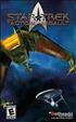 Star Trek : Tactical Assault - PSP UMD PSP - Bethesda Softworks