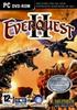 Voir la fiche EverQuest II : Kingdom of Sky