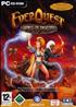 Voir la fiche Everquest : Gates of Discord