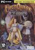 EverQuest: Lost Dungeons of Norrath - PC PC - Ubisoft