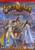 EverQuest: Omens of War - PC PC - Sony Online Entertainment