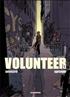 Volunteer Volume 1 