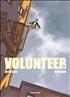 Voir la fiche Volunteer Volume 2