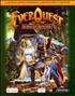 EverQuest: Ruins of Kunark - PC PC - Sony Online Entertainment