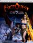 EverQuest: The Scars of Velious - PC PC - Sony Online Entertainment