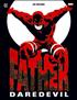 Voir la fiche Daredevil : Father