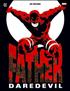 Daredevil : Father 