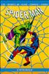 Voir la fiche Spider-Man : l'intégrale 1973