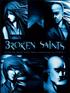 Voir la fiche Broken Saints