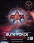 Star trek Elite Force - PC PC - Activision