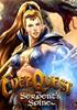 Voir la fiche EverQuest: The Serpent's Spine