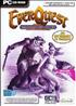 EverQuest: Shadows of Luclin - PC PC - Sony Online Entertainment