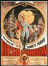 Voir la fiche Flesh Gordon