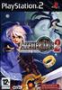 Atelier Iris 2 : The Azoth Of Destiny - PS2 PlayStation 2 - Konami