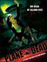 Voir la fiche Plane Dead