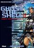Ghost in the shell 1.5 