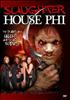 Voir la fiche Slaughterhouse Phi: Death Sisters
