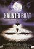 Voir la fiche Haunted Boat