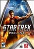 Star Trek : Online : STAR TREK online PC - Atari