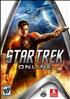 Voir la fiche Star Trek : Online