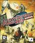 Force de Défense Terrestre 2017 - XBOX 360 DVD Xbox 360 - D3 Publisher