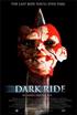Voir la fiche Dark Ride