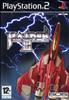 Raiden III - PS2 CD-Rom PlayStation 2 - CodeMasters