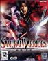 Samurai Warriors - PS2 CD-Rom PlayStation 2 - Konami