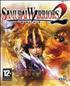 Samurai Warriors 2 - PS2 CD-Rom PlayStation 2 - Konami