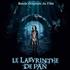 Le Labyrinthe de Pan, BOF CD Audio