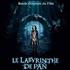 Voir la fiche Le Labyrinthe de Pan