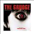 The Grudge 2 CD Audio - Varèse Sarabande