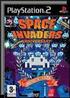 Voir la fiche Space Invaders Anniversary