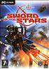 Voir la fiche Sword of the Stars